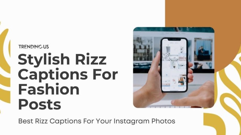 Instagram Note Rizz 145+ Rizz Captions & Comments for Instagram Posts to Flaunt Your Aura ...
