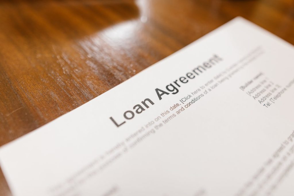 How you can apply for a title loan in maryland detailed guide