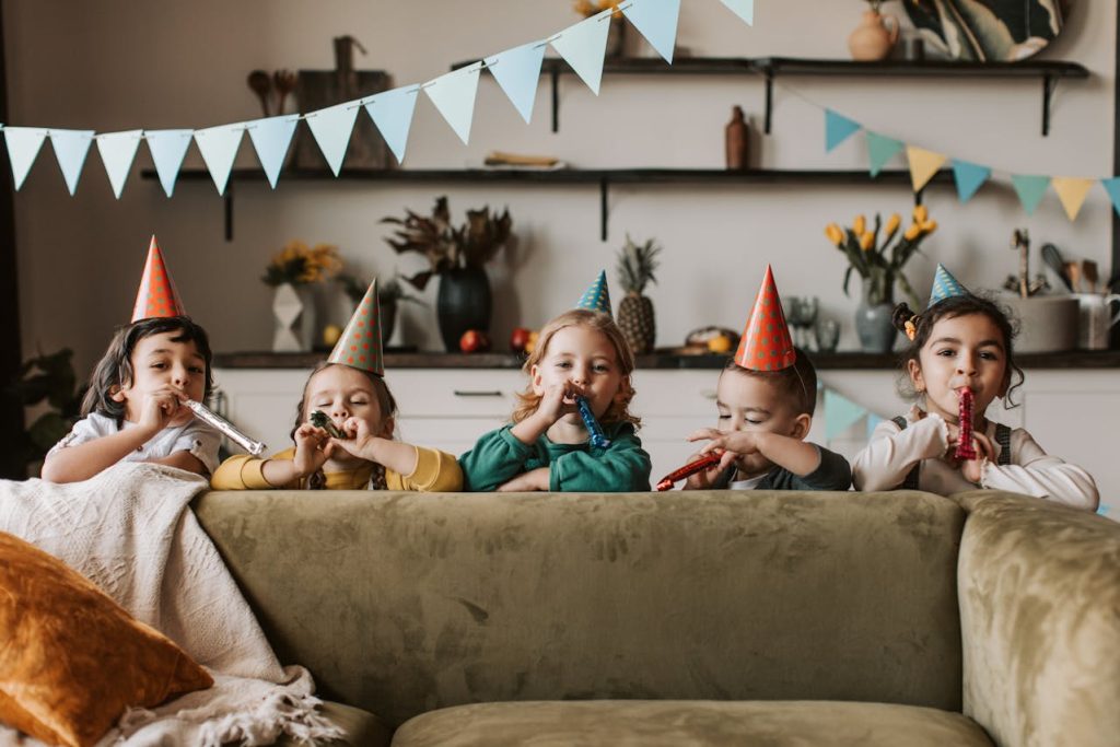 Instagram birthday note ideas