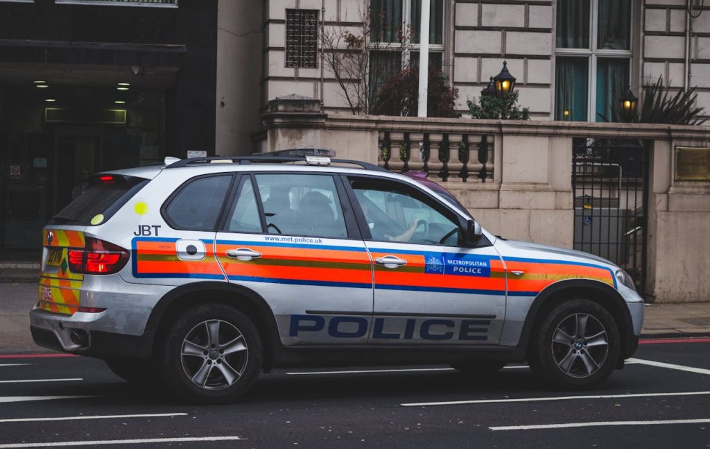 Recommendations to improve child strip search protocols