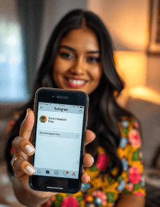 Find or change your username on Facebook