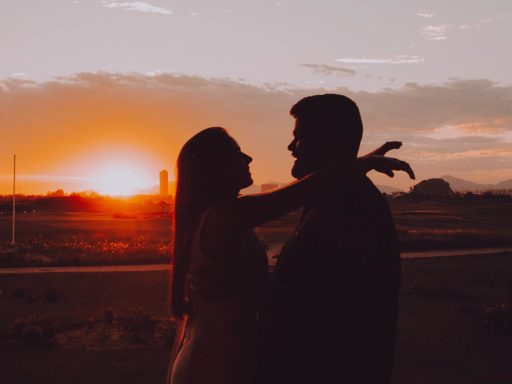 Romantic couple songs on tiktok