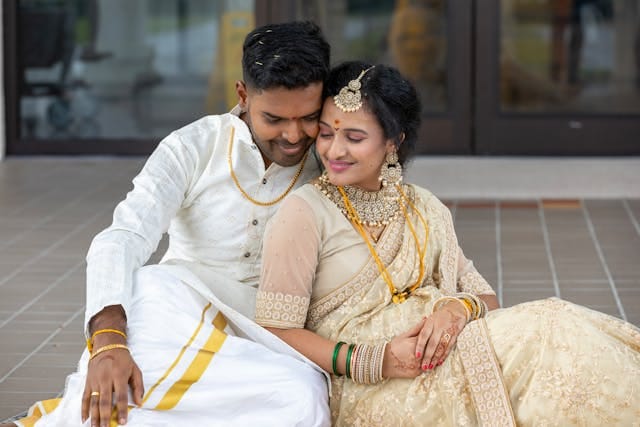 Best comments for traditional look