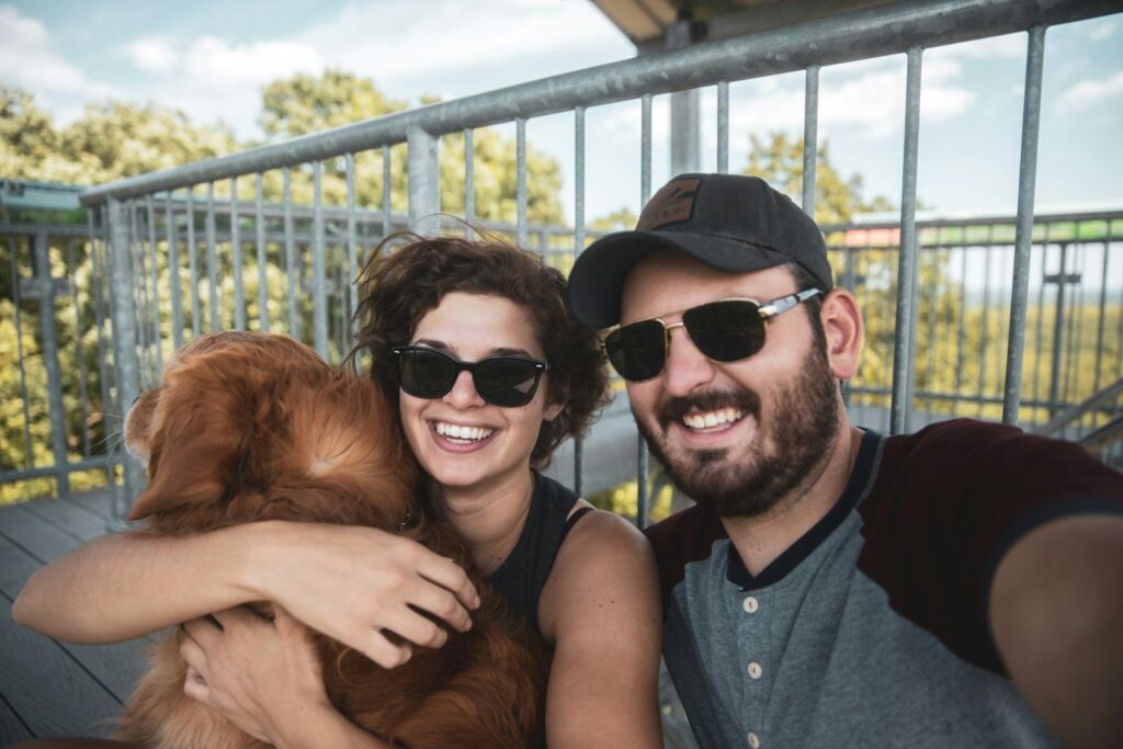 Best instagram filters for selfies