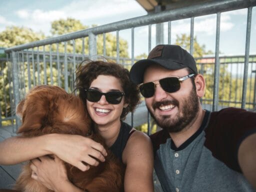 Best instagram filters for selfies