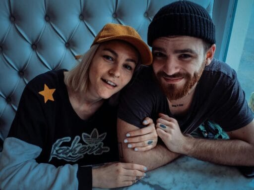 Cute nickname ideas for husband