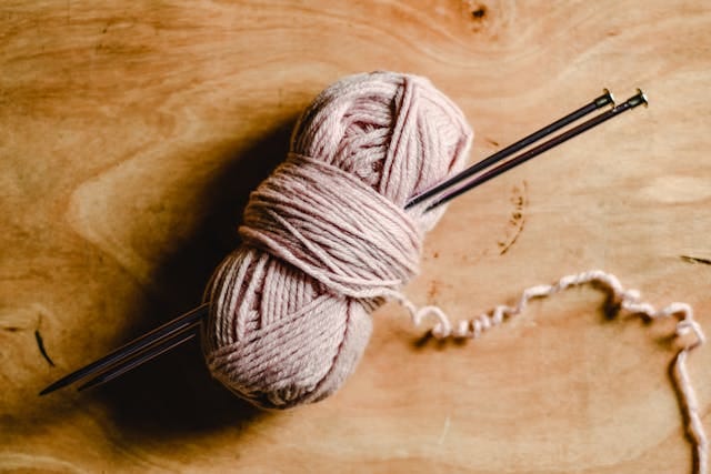 Cute slogan ideas for crochet business 