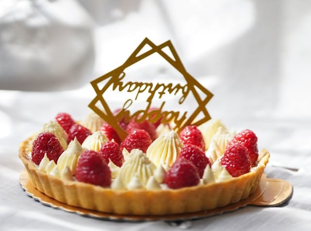 Happy birthday comments for son