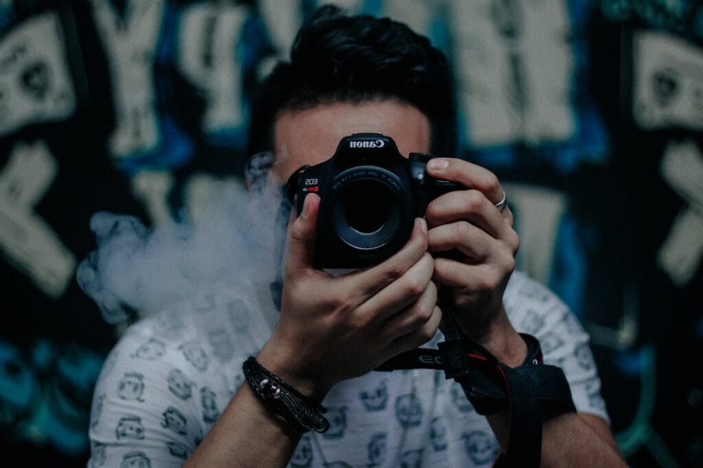 List best instagram filters for boys List best instagram filters for boys