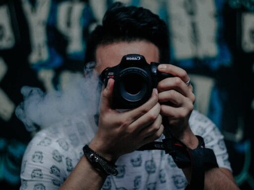 List best instagram filters for boys