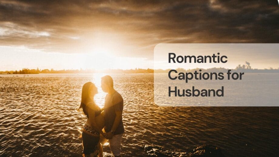 99-unique-captions-for-husband-trending-us