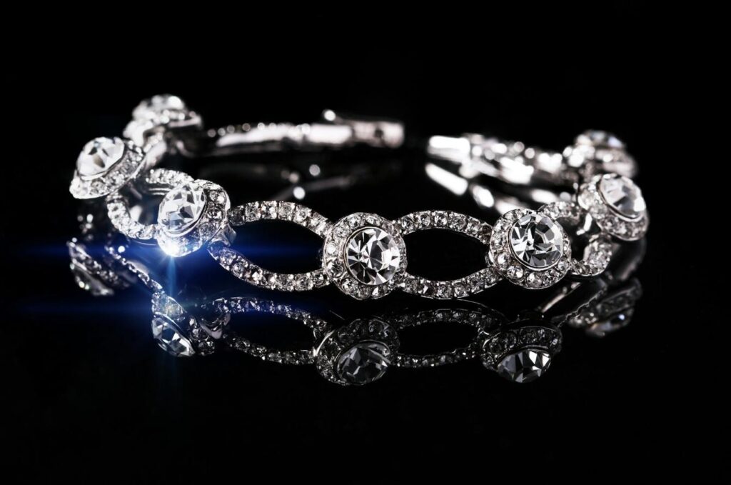 Tagline ideas for jewelry business