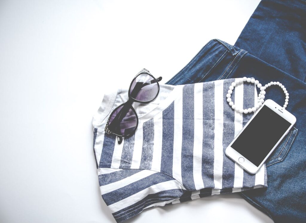 Top fashion comments for instagram