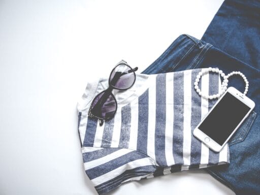 Top fashion comments for instagram