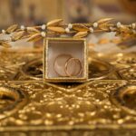 Unique comments for jewellery