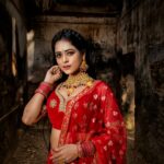 Best comments for saree pictures