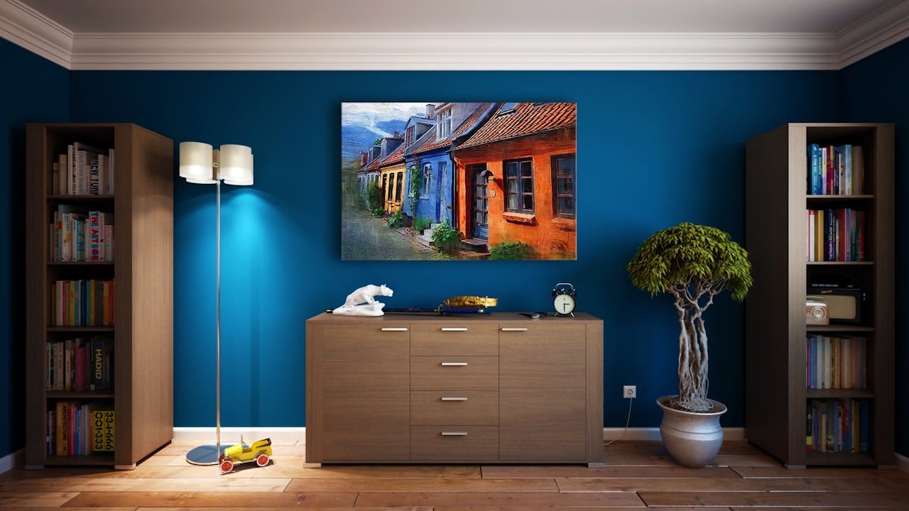160+ Best Interior Design Hashtags for Instagram or Facebook — Trending Us
