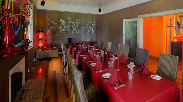 Best red maroon wedding decor ideas Best red & maroon wedding decor ideas