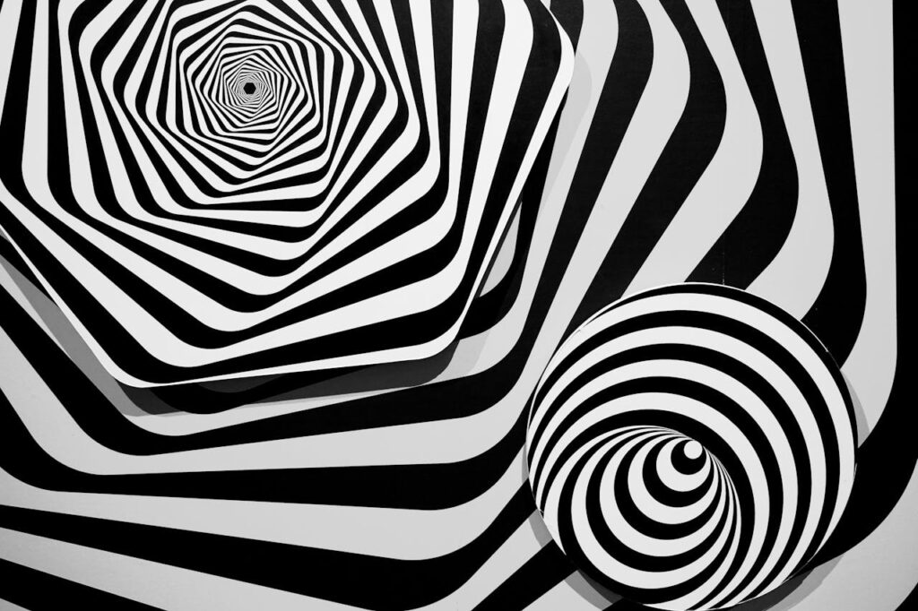 Comments for black and white photos