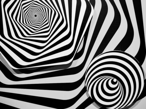 Comments for black and white photos