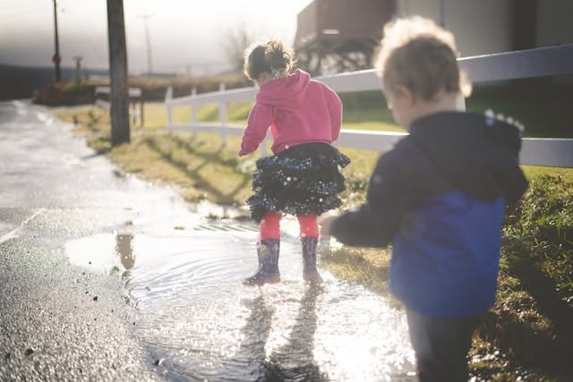 Comments for enjoying rain Comments for enjoying rain