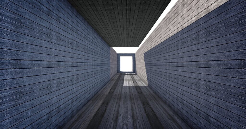 Hashtags for architecture and design
