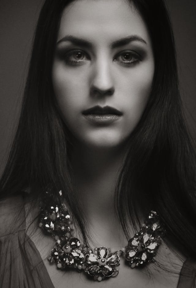 Hashtags for handmade jewellery Hashtags for handmade jewellery