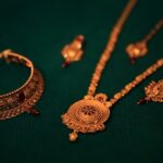 Hashtags for jewellery photography