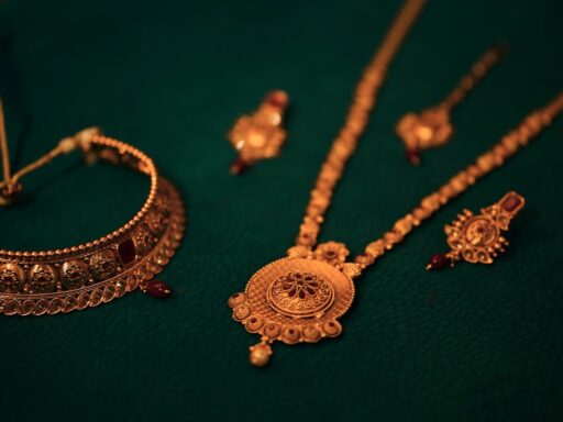 Hashtags for jewellery photography
