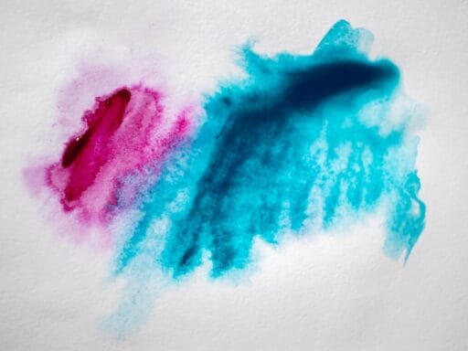 Unique hashtags for art