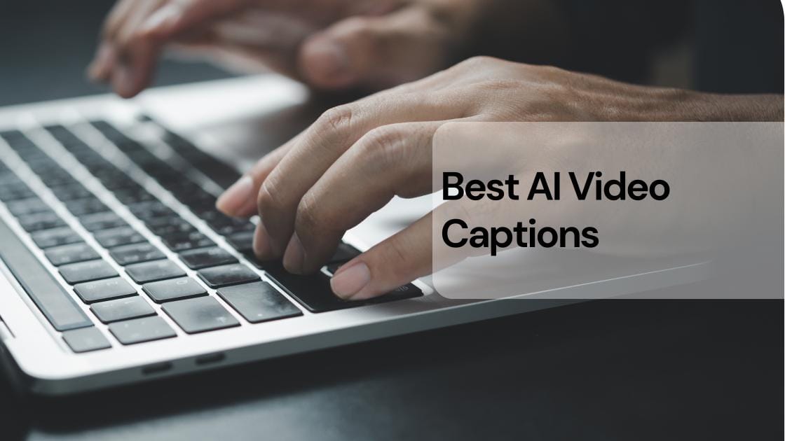 60+ Top AI Reels and AI Video Captions — Trending Us