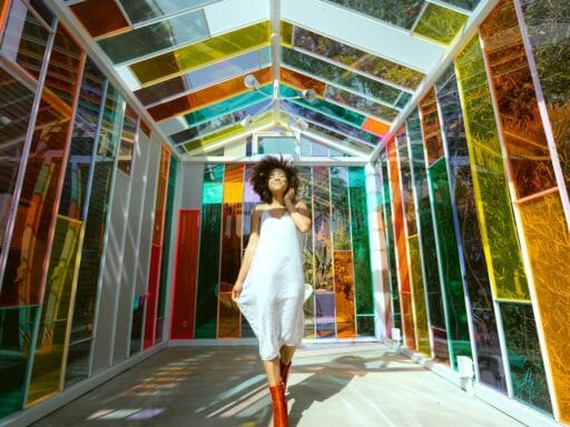 Best captions for life