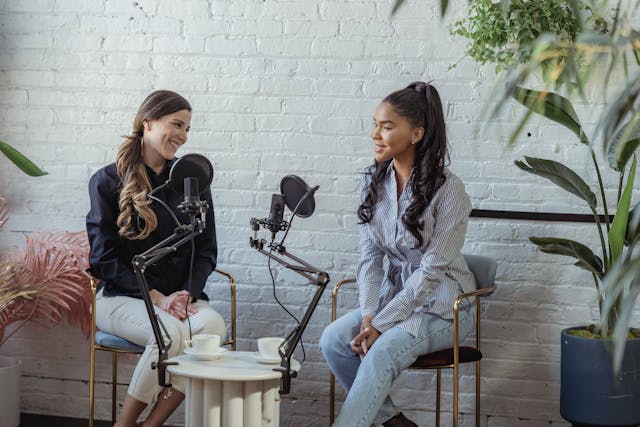 70+ Best Instagram Comments for Voice