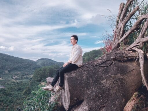 Best sad tiktok quotes