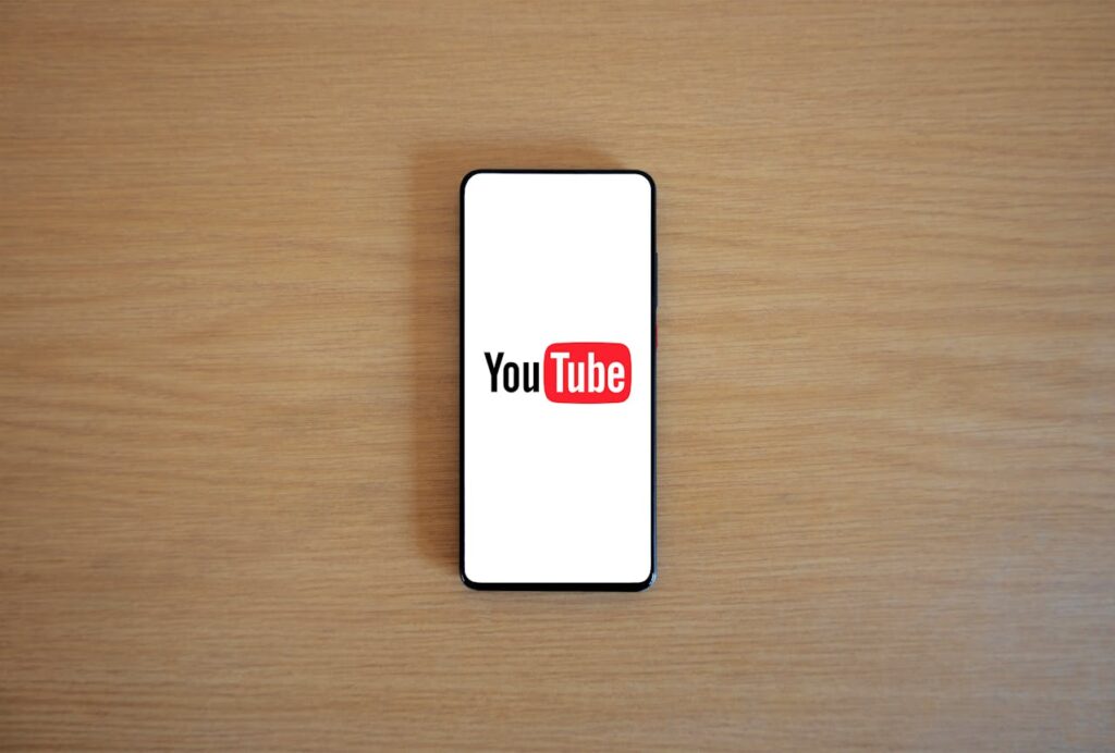 Best ways to grow your youtube channel
