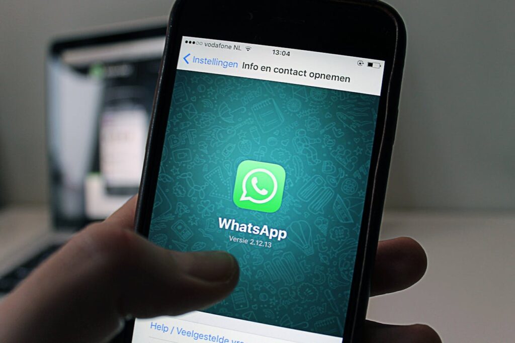 Best whatsapp bio ideas