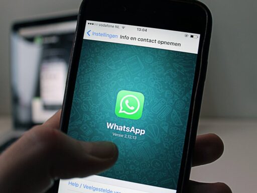 Best whatsapp bio ideas