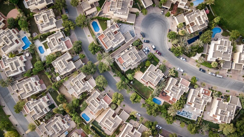 Blockchain in estate planning