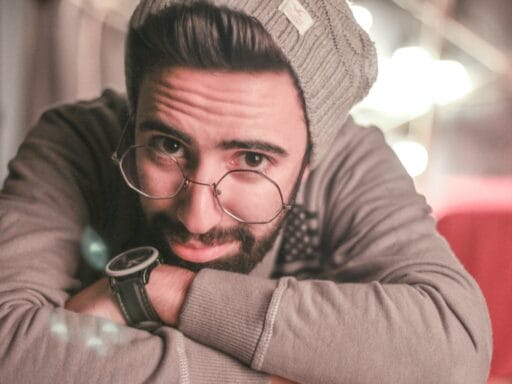 Flirty comments for boys