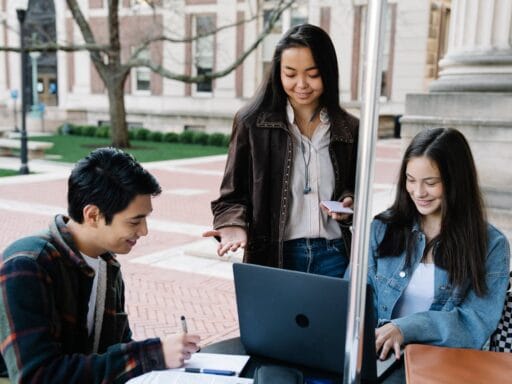 Freshman quotes for instagram