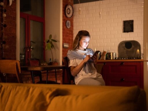 Good night messages for whatsapp