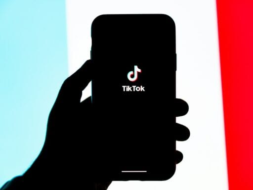 How to delete a comment on tiktok
