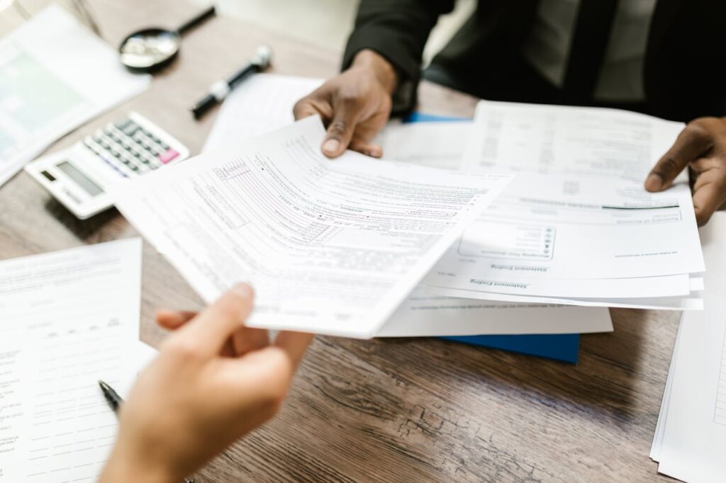 How to pick the best term plan