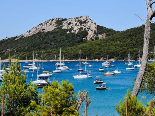 Instagram captions for miami trip