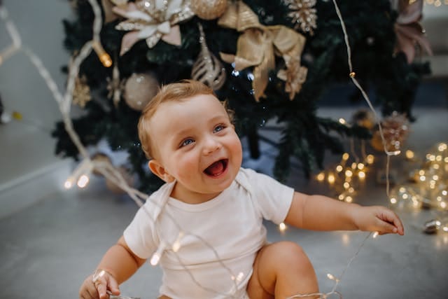 Kid captions for instagram selfies