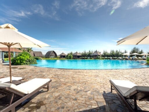 Summer holiday quotes for instagram