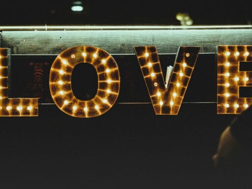 Unique tiktok love quotes