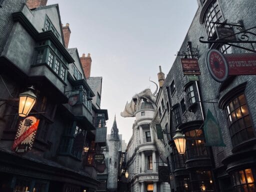 Universal studios quotes​ for instagram