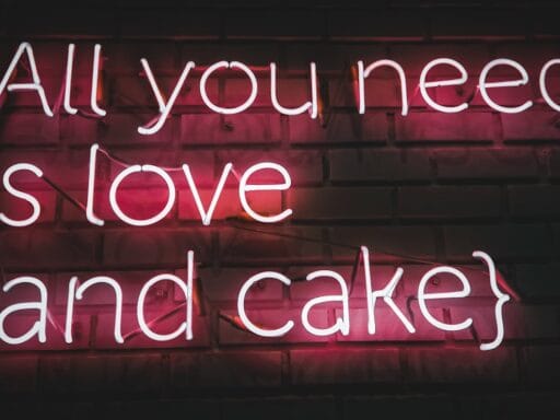 Whatsapp status quotes