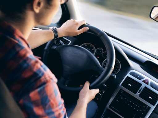Affordable travel 5 clever car hire tips to make the most of your budget